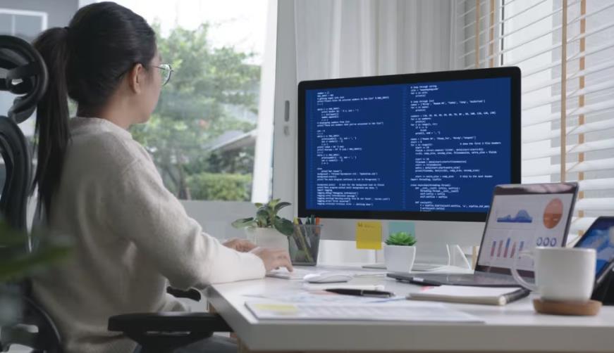 泸定县CRM系统集成对接:无障碍实践赋能系统用户体验升级