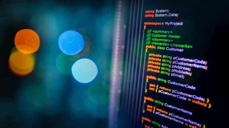 泸定县网站建设:Ruby on Rails驱动高效网页应用的时机选择