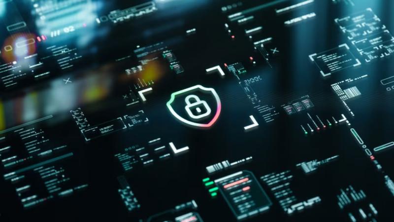 泸定县CRM系统集成对接