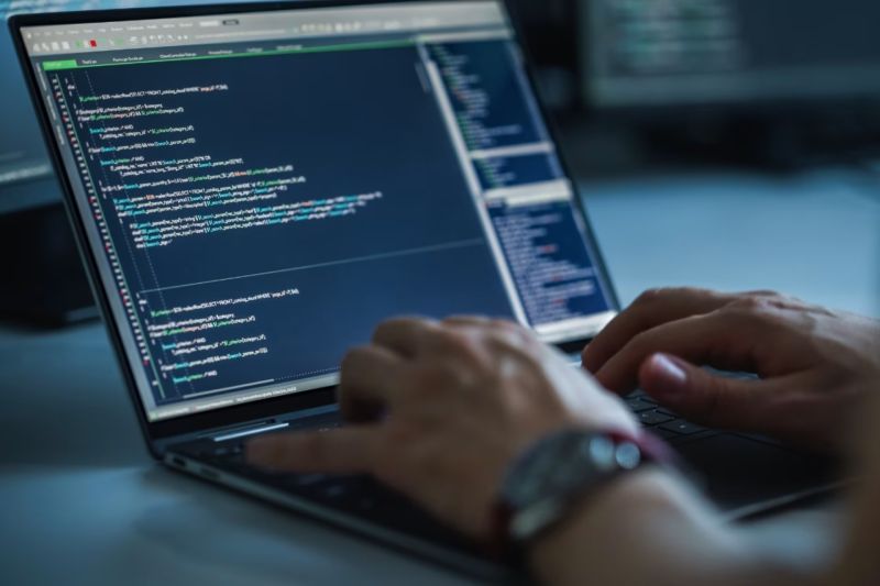泸定县软件定制开发:PHP与Node.js,后端解决方案的优势博弈
